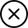 在线短信轰炸